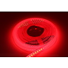 5 Meter RGB 120 LED/m LEDStrip 24 Volt IP65