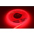 5 Meter RGB 120 LED/m LEDStrip 24 Volt IP65