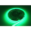 5 Meter RGB 120 LED/m LEDStrip 24 Volt IP65