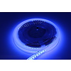5 Meter RGB 120 LED/m LEDStrip 24 Volt IP65