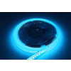 5 Meter RGB 120 LED/m LEDStrip 24 Volt IP65