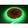 5 Meter RGB 120 LED/m LEDStrip 24 Volt IP65