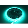 5 Meter RGB 120 LED/m LEDStrip 24 Volt IP65