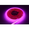 5 Meter RGB 120 LED/m LEDStrip 24 Volt IP65