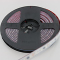 5 Meter Digitale RGB 60 LED/m LEDStrip 12 Volt WS2811