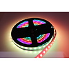 5 Meter Digitale RGB 60 LED/m LEDStrip 12 Volt WS2811