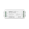 Milight / MiBoxer 2.4GHz RGB LEDStrip PRO Controller 20A Output