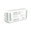 Milight / MiBoxer 2.4GHz RGB LEDStrip PRO Controller 20A Output