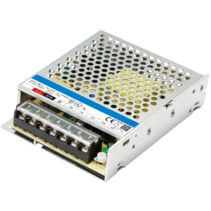5 Volt 18 Ampere 90 Watt Transformator