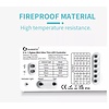 GLEDOPTO Zigbee 3.0 PRO 5in1 Mini LED Controller
