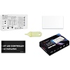 GLEDOPTO Zigbee 3.0 PRO 5in1 Mini LED Controller