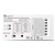 GLEDOPTO Zigbee 3.0 PRO 5in1 Mini LED Controller