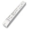 Euchips Dimbare 24V driver 75Watt Slim Design