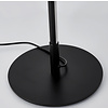 Digitale RGB LED Staande tafel lamp met RF Afstandsbediening