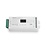 Milight / MiBoxer 5 Kanaals DMX512 & RDM Decoder voor RGB+CCT LEDStrips