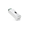 Milight / MiBoxer 5 Kanaals DMX512 & RDM Decoder voor RGB+CCT LEDStrips