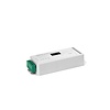 Milight / MiBoxer 5 Kanaals DMX512 & RDM Decoder voor RGB+CCT LEDStrips