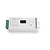 Milight / MiBoxer 4 Kanaals DMX512 & RDM Decoder voor RGBW LEDStrips