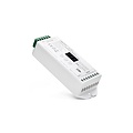 Milight / MiBoxer 4 Kanaals DMX512 & RDM Decoder voor RGBW LEDStrips