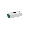 Milight / MiBoxer 4 Kanaals DMX512 & RDM Decoder voor RGBW LEDStrips