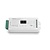 Milight / MiBoxer 3 Kanaals DMX512 & RDM Decoder voor RGB LEDStrips