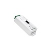 Milight / MiBoxer 3 Kanaals DMX512 & RDM Decoder voor RGB LEDStrips