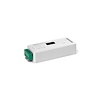Milight / MiBoxer 3 Kanaals DMX512 & RDM Decoder voor RGB LEDStrips