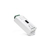Milight / MiBoxer 1 Kanaals DMX512 & RDM Decoder voor Enkelkleurige LEDStrips