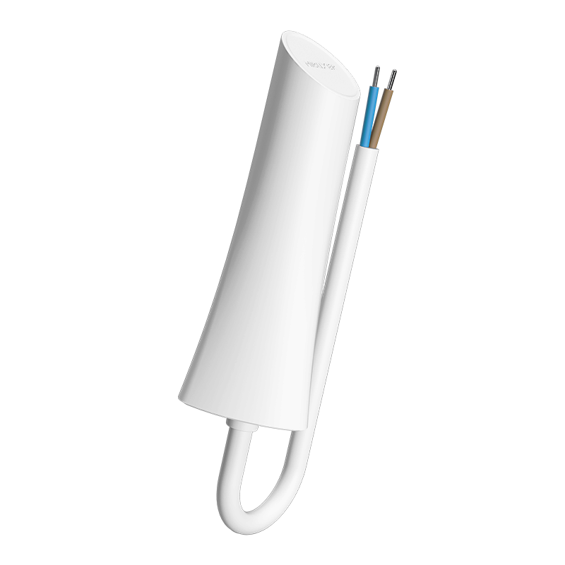 2.4Ghz RF Repeater 230 Volt IP67