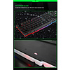iMice Game toetsenbord en game muis set - RGB verlichting