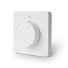 Euchips Triac WiFi LED Inbouw Wand Dimmer 230 volt