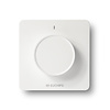 Euchips Triac WiFi LED Inbouw Wand Dimmer 230 volt