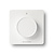 Euchips Triac WiFi LED Inbouw Wand Dimmer 230 volt