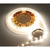 Power LEDStrip Warm Wit Buigbaar S-Shape 5 meter