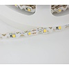 Power LEDStrip Warm Wit Buigbaar S-Shape 5 meter