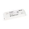 GLP TRIAC Dimbare LED Driver 24 Volt 100 Watt