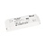 GLP TRIAC Dimbare LED Driver 24 Volt 100 Watt
