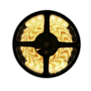 LED Strip 2700K Extra Warm Wit 5 Meter 60 LED 12 Volt - Basic
