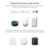Milight / MiBoxer Zigbee 3.0 2 in 1 Single Color/DualWhite LEDStrip Zone Controller