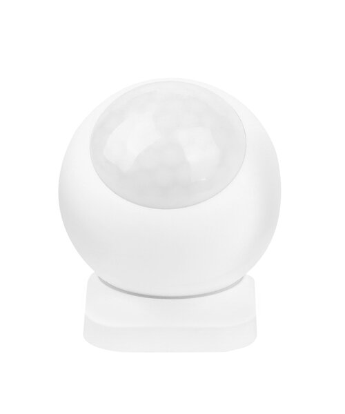 Milight / MiBoxer Zigbee 3.0 Draadloze PIR Sensor Bewegingsmelder