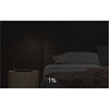 Milight / MiBoxer RF 2.4GHz Draadloze PIR Sensor Bewegingsmelder
