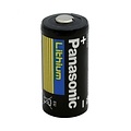 CR123A Batterij 3 volt Lithium