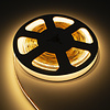 LED Strip Extra Warm Wit 2700K 5 Meter 700 LED per meter 24V - Ultra