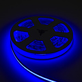 RGB COB LED Strip 5 meter 1134 leds per meter 24V