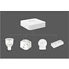 Milight / MiBoxer Multimode Gateway ZB-BOX3 Zigbee 3.0