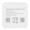 Milight / MiBoxer Multimode Gateway ZB-BOX3 Zigbee 3.0