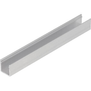 SMART10 LED Strip profiel 2 meter voor 8mm en 10mm Ledstrips
