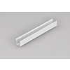 TOPMET SMART10 LED Strip profiel 2 meter voor 8mm en 10mm Ledstrips
