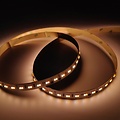 5 Meter Dim-to-Warm IP20 1800K~3000K LEDStrip 224 LED/m 24 Volt