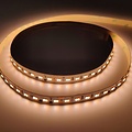 5 Meter Dim-to-Warm IP20 1800K~3000K LEDStrip 224 LED/m 24 Volt